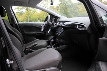 Voertuigafbeelding 15