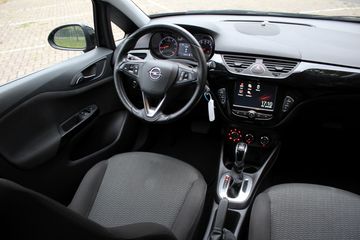 Voertuigafbeelding 9