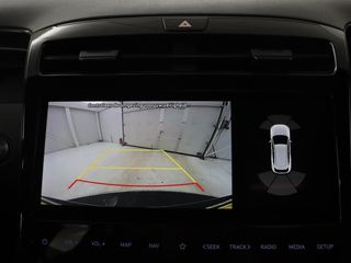 Voertuigafbeelding 12