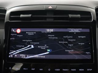 Voertuigafbeelding 15