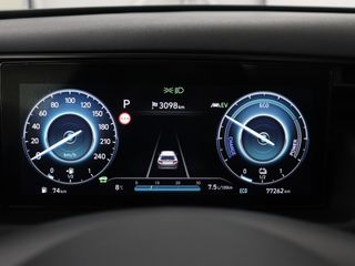 Voertuigafbeelding 19