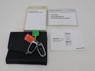 Voertuigafbeelding 26