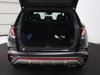 Voertuigafbeelding 28