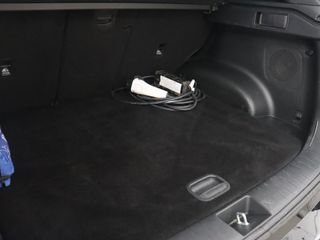 Voertuigafbeelding 29