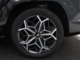 Voertuigafbeelding 32