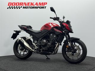 Voertuigafbeelding 1