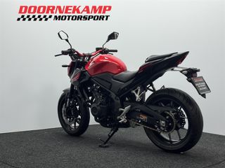 Voertuigafbeelding 10