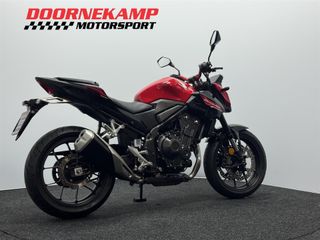 Voertuigafbeelding 15