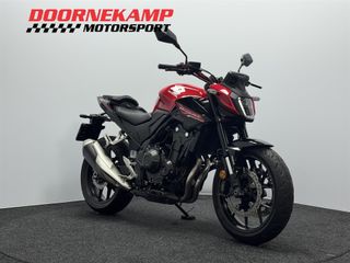 Voertuigafbeelding 2