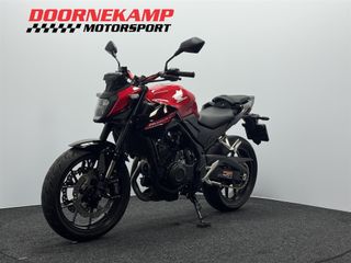 Voertuigafbeelding 6