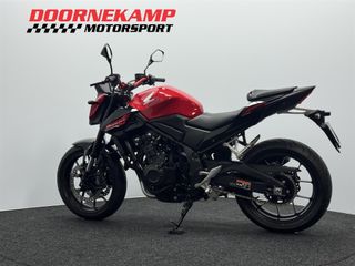 Voertuigafbeelding 9