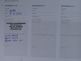 Voertuigafbeelding 10