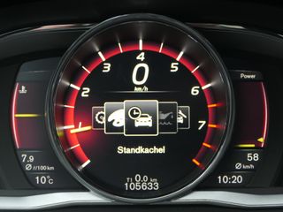 Voertuigafbeelding 16