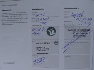 Voertuigafbeelding 8