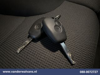 Voertuigafbeelding 18