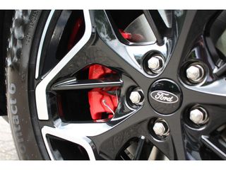 Voertuigafbeelding 25