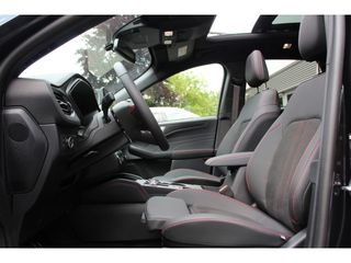 Voertuigafbeelding 32