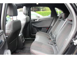 Voertuigafbeelding 33