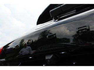 Voertuigafbeelding 36