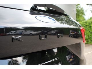 Voertuigafbeelding 37