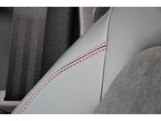 Voertuigafbeelding 38