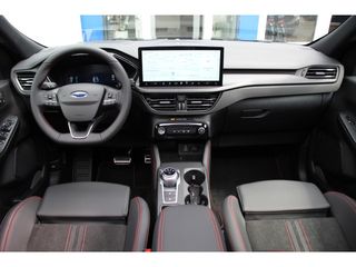 Voertuigafbeelding 4