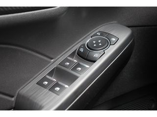 Voertuigafbeelding 40