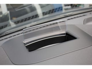 Voertuigafbeelding 41