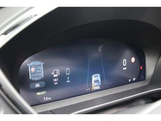 Voertuigafbeelding 42