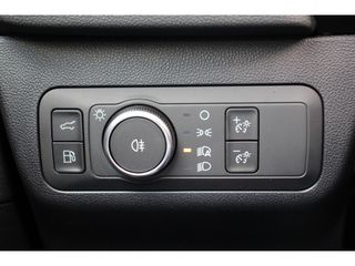 Voertuigafbeelding 43