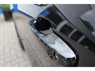 Voertuigafbeelding 44