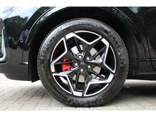 Voertuigafbeelding 46