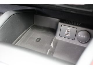 Voertuigafbeelding 47