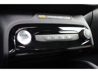 Voertuigafbeelding 48