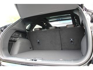 Voertuigafbeelding 49