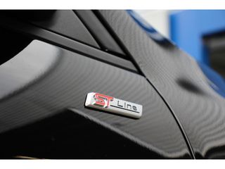 Voertuigafbeelding 50