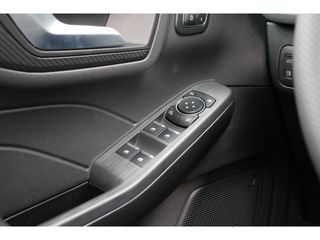 Voertuigafbeelding 51