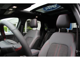 Voertuigafbeelding 53