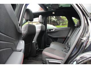 Voertuigafbeelding 54