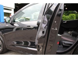 Voertuigafbeelding 56