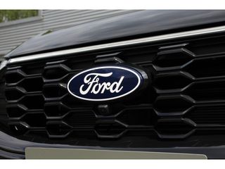 Voertuigafbeelding 57