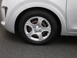 Voertuigafbeelding 10