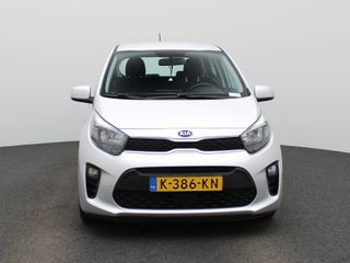 Voertuigafbeelding 2