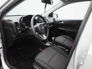 Voertuigafbeelding 21