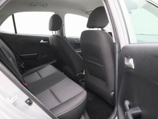 Voertuigafbeelding 25