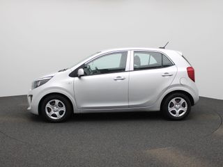 Voertuigafbeelding 3