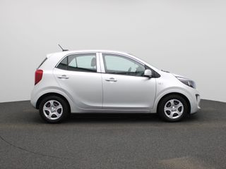 Voertuigafbeelding 5