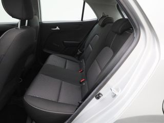 Voertuigafbeelding 8