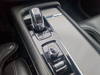 Voertuigafbeelding 18