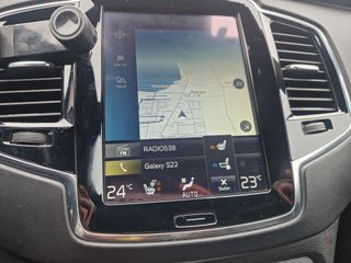 Voertuigafbeelding 22